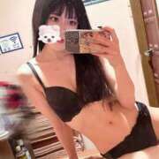 ヒメ日記 2026/03/09 11:33 投稿 まよい 性の極み技の伝道師ver.2.0