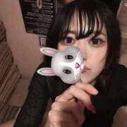 ヒメ日記 2026/03/10 20:16 投稿 まよい 性の極み技の伝道師ver.2.0