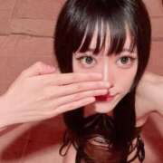 ヒメ日記 2026/03/25 12:55 投稿 まよい 性の極み技の伝道師ver.2.0