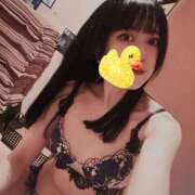 ヒメ日記 2026/03/31 19:03 投稿 まよい 性の極み技の伝道師ver.2.0