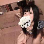 ヒメ日記 2026/04/04 13:58 投稿 まよい 性の極み技の伝道師ver.2.0