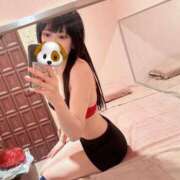 ヒメ日記 2026/04/11 16:05 投稿 まよい 性の極み技の伝道師ver.2.0