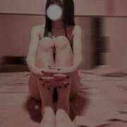 まよい 本日♡ 性の極み技の伝道師ver.2.0