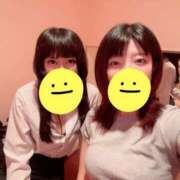 ヒメ日記 2026/06/07 19:31 投稿 まよい 性の極み技の伝道師ver.2.0