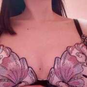 ヒメ日記 2026/07/03 15:46 投稿 まよい 性の極み技の伝道師ver.2.0