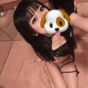 ヒメ日記 2026/08/20 15:52 投稿 まよい 性の極み技の伝道師ver.2.0