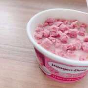 えみり やっと会える🥹✨ モアグループ宇都宮人妻花壇