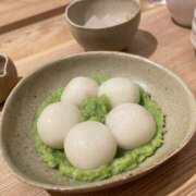 えみり 浅草観光🗼💫 モアグループ宇都宮人妻花壇