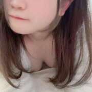 ヒメ日記 2026/09/11 07:51 投稿 えみり モアグループ宇都宮人妻花壇