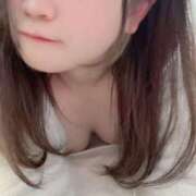えみり 明日やっと会えるね︎💕︎︎ モアグループ宇都宮人妻花壇