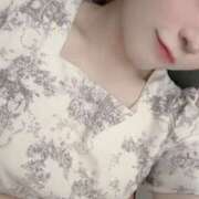 えみり 美乳はお好きですか？💘 モアグループ宇都宮人妻花壇