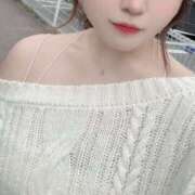 えみり 次はどんな私が見たい？💭教えて♡ モアグループ宇都宮人妻花壇