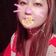 ヒメ日記 2025/06/26 16:25 投稿 かんな ドMな団地妻 名古屋・池下店