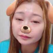 ヒメ日記 2025/06/28 22:25 投稿 かんな ドMな団地妻 名古屋・池下店