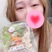 ヒメ日記 2025/06/30 21:55 投稿 かんな ドMな団地妻 名古屋・池下店