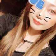 ヒメ日記 2025/06/30 23:35 投稿 かんな ドMな団地妻 名古屋・池下店