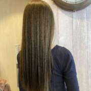 ヒメ日記 2025/07/01 18:55 投稿 かんな ドMな団地妻 名古屋・池下店