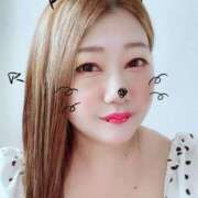 ヒメ日記 2025/07/02 13:08 投稿 かんな ドMな団地妻 名古屋・池下店