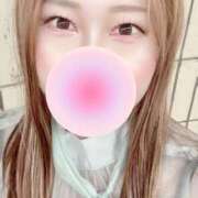 ヒメ日記 2025/07/03 10:45 投稿 かんな ドMな団地妻 名古屋・池下店