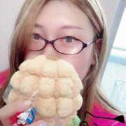 ヒメ日記 2025/07/04 11:55 投稿 かんな ドMな団地妻 名古屋・池下店