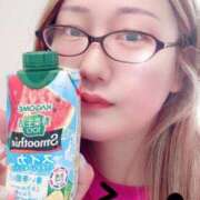 ヒメ日記 2025/07/04 12:05 投稿 かんな ドMな団地妻 名古屋・池下店