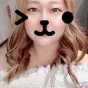 ヒメ日記 2025/07/05 11:35 投稿 かんな ドMな団地妻 名古屋・池下店