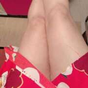 ヒメ日記 2025/07/05 12:06 投稿 かんな ドMな団地妻 名古屋・池下店