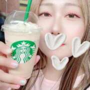 ヒメ日記 2025/07/07 15:25 投稿 かんな ドMな団地妻 名古屋・池下店