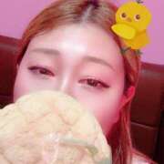 ヒメ日記 2025/07/08 01:09 投稿 かんな ドMな団地妻 名古屋・池下店