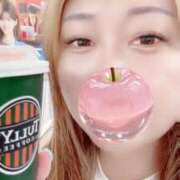 ヒメ日記 2025/07/08 14:55 投稿 かんな ドMな団地妻 名古屋・池下店