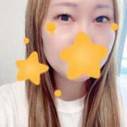 ヒメ日記 2025/07/10 15:25 投稿 かんな ドMな団地妻 名古屋・池下店