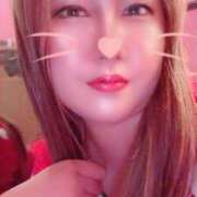 ヒメ日記 2025/07/11 00:05 投稿 かんな ドMな団地妻 名古屋・池下店