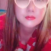 ヒメ日記 2025/07/11 19:35 投稿 かんな ドMな団地妻 名古屋・池下店