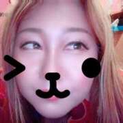 ヒメ日記 2025/07/11 19:41 投稿 かんな ドMな団地妻 名古屋・池下店