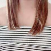 ヒメ日記 2025/07/12 16:05 投稿 かんな ドMな団地妻 名古屋・池下店