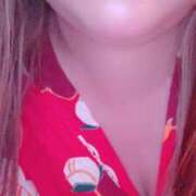 ヒメ日記 2025/07/12 21:05 投稿 かんな ドMな団地妻 名古屋・池下店