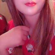 ヒメ日記 2025/07/13 16:35 投稿 かんな ドMな団地妻 名古屋・池下店