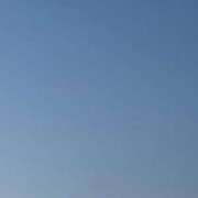 ヒメ日記 2025/07/13 20:15 投稿 かんな ドMな団地妻 名古屋・池下店