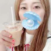 ヒメ日記 2025/07/14 15:45 投稿 かんな ドMな団地妻 名古屋・池下店