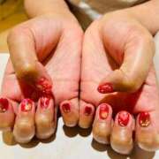 ヒメ日記 2025/07/15 09:25 投稿 かんな ドMな団地妻 名古屋・池下店