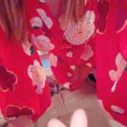 ヒメ日記 2025/07/16 19:35 投稿 かんな ドMな団地妻 名古屋・池下店