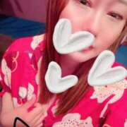 ヒメ日記 2025/07/17 21:05 投稿 かんな ドMな団地妻 名古屋・池下店