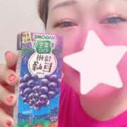 ヒメ日記 2025/07/18 09:05 投稿 かんな ドMな団地妻 名古屋・池下店