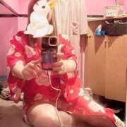 ヒメ日記 2025/07/19 07:51 投稿 かんな ドMな団地妻 名古屋・池下店