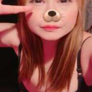 ヒメ日記 2025/07/19 18:06 投稿 かんな ドMな団地妻 名古屋・池下店