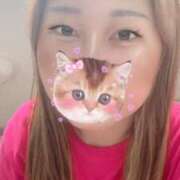 ヒメ日記 2025/07/20 12:25 投稿 かんな ドMな団地妻 名古屋・池下店