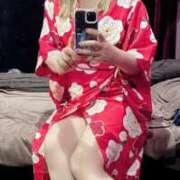 ヒメ日記 2025/07/21 01:13 投稿 かんな ドMな団地妻 名古屋・池下店