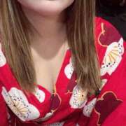 ヒメ日記 2025/07/21 19:05 投稿 かんな ドMな団地妻 名古屋・池下店