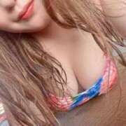 ヒメ日記 2025/07/21 19:18 投稿 かんな ドMな団地妻 名古屋・池下店