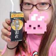 ヒメ日記 2025/07/23 08:19 投稿 かんな ドMな団地妻 名古屋・池下店